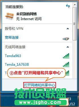 Ԅӫ@ȡipַ
