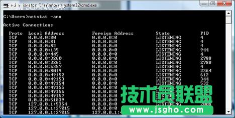 TCP/IP3688˿ʲô