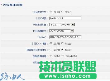 ڿNW715P·ӷ 