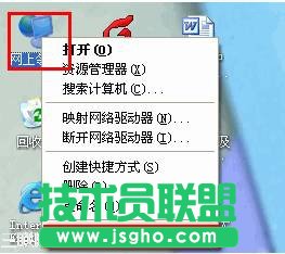 oBʾWindowsҲC׌ꑵWjôk