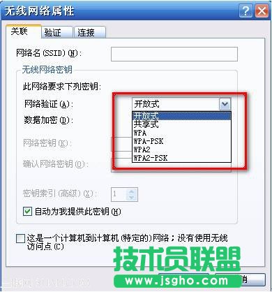 oBʾWindowsҲC׌ꑵWjôk