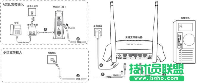 tp-link·ôbD 