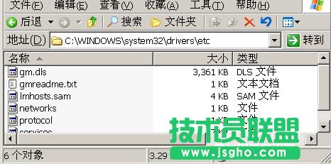 dnse`oϾW