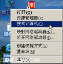 ͥWҊϷ