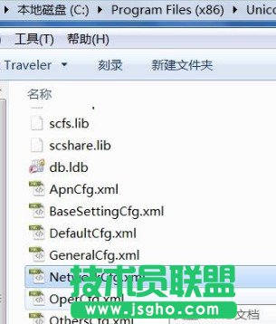 ͨ3gϾWODNSD