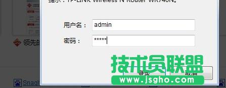 С·ϾWOüܴaO÷Ԕ