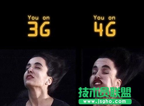 ȫx4GWj