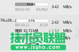 ʹChinaNet?
