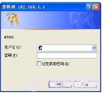 ʲô·ĬJWPһ192.168.1.1 