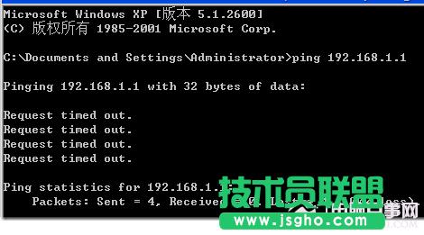 ʲô·ĬJWPһ192.168.1.1