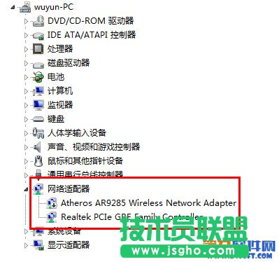 160wifiӟcʧôk 