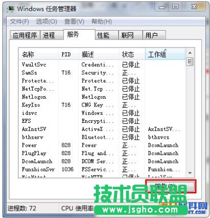 160wifiӟcʧôk