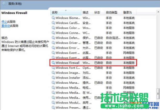 160wifiӟcʧôk