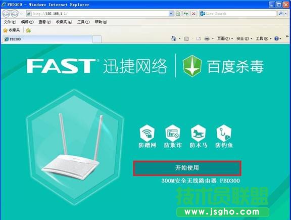 Ѹfasto·O
