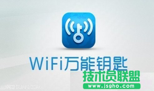 wifif耳׌IWʲôԭ 