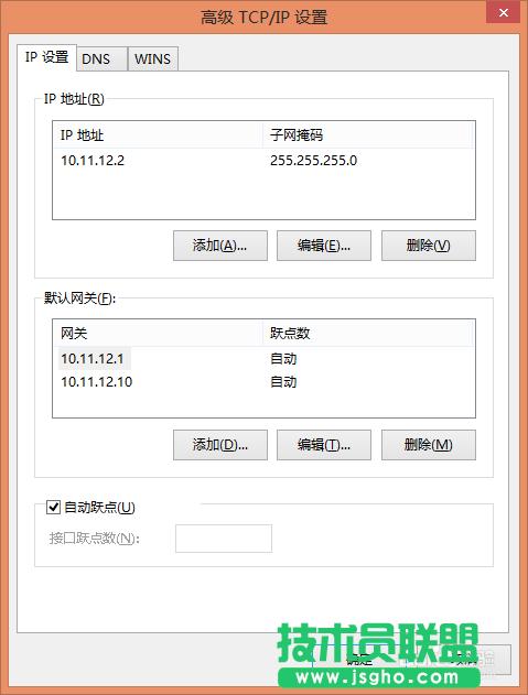 p·FB 