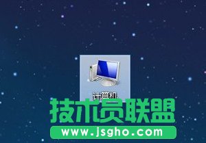 β鿴XЛ]ПoW 