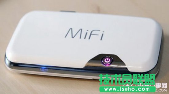 Mifiʲô