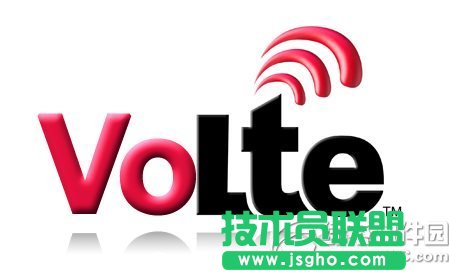 volteʲô˼ 