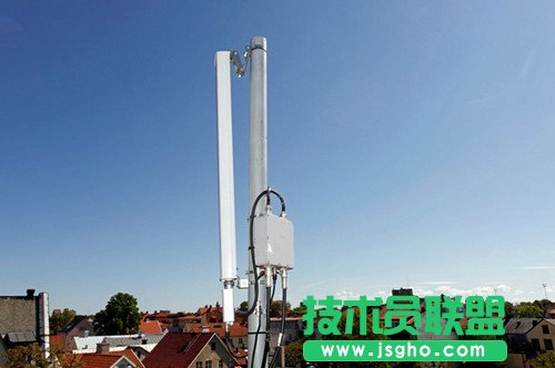 5G WiFi֙CЩ