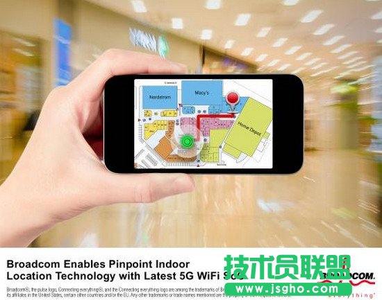 5G WiFi֙CЩ