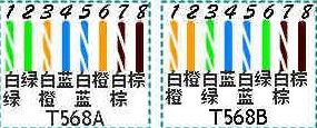 W˜ʾ