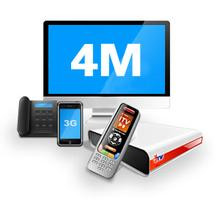 4MdٶǶ
