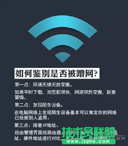 ҵWi-Fi 