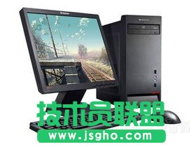 M4350 B071