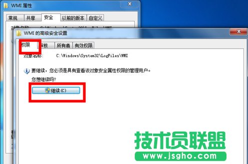 Be`651ôQ11
