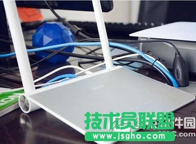 360ȫ·ôbO 360ȫ·p1bOý̳̈D1