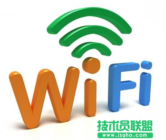 ƄMwifiʹע 