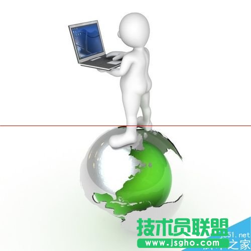 榮耀路由HiLink怎么實現一鍵組網？