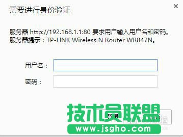׌e֪WiFiܴaҲ䲻 