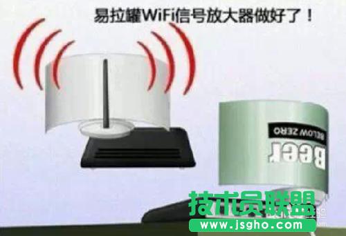WiFi̖̫ôk WiFi̖