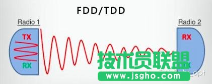 FDDTDDţNDD