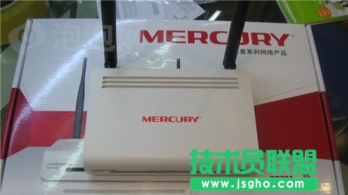 ˮ·ôOþW Mercuryo·O÷