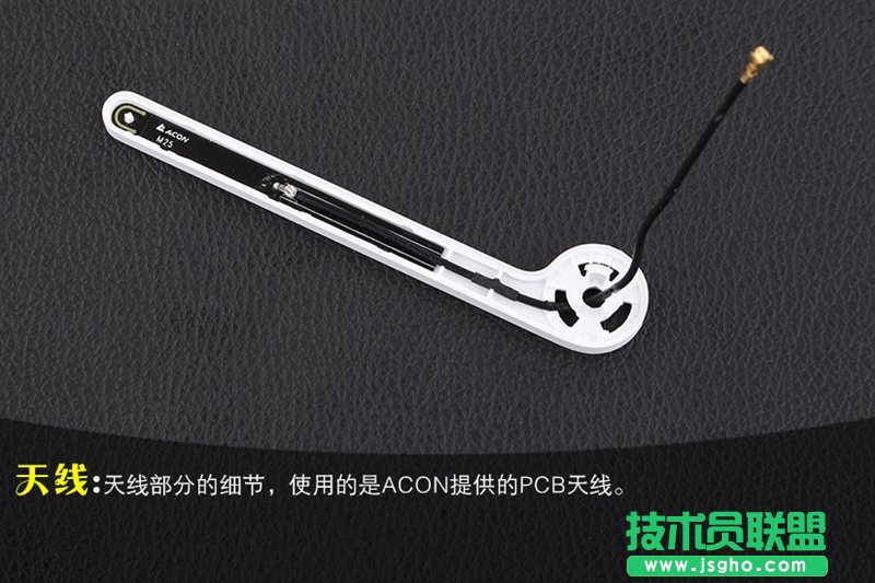 С·ഺ̖ôӣ