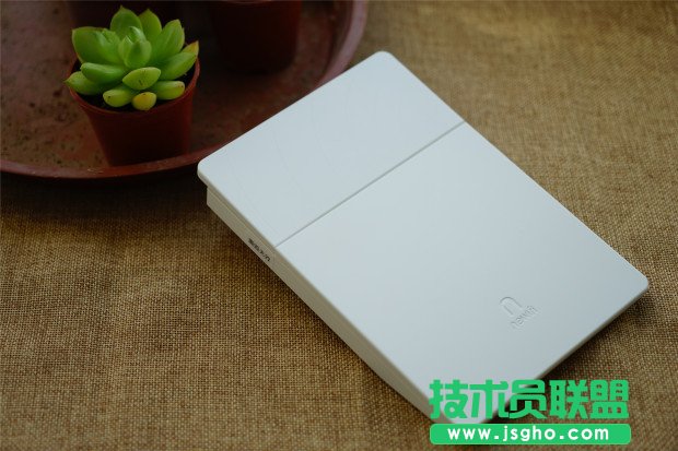 newifi·2ô