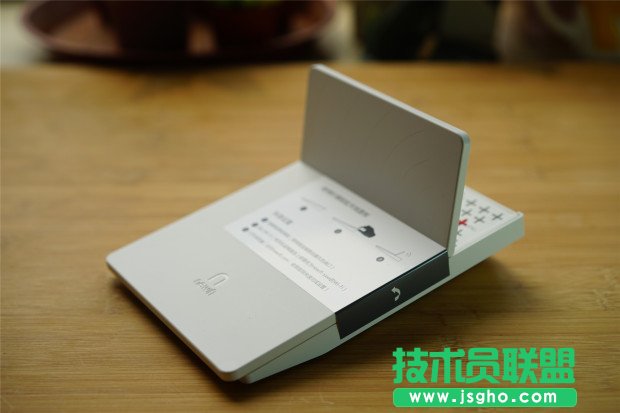 newifi·2ô
