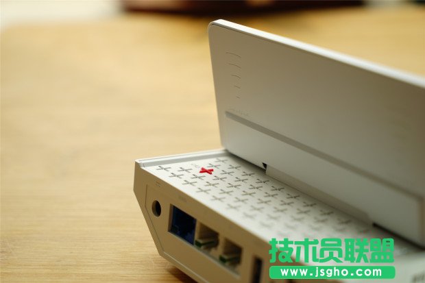 newifi·2ô