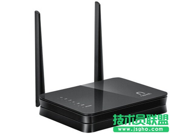 Newifi minioBIPַ