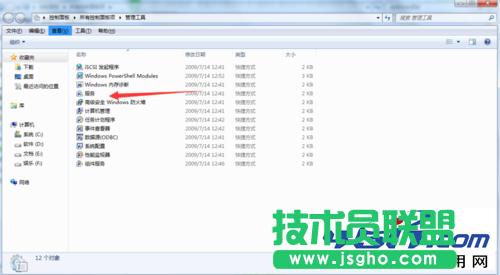 “ګ@ȡWjַ”oϾWQk