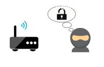 TP-LINK·W̳