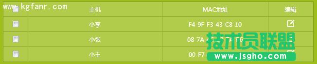 TP-LINK·ֹoWO÷