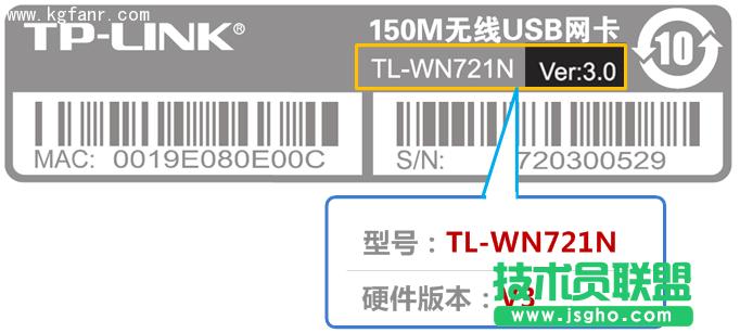TP-LINKoWWindows 10ϵyrR 