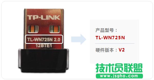 TP-LINKoWWindows 10ϵyrR