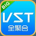 vstȫۺôbҕ