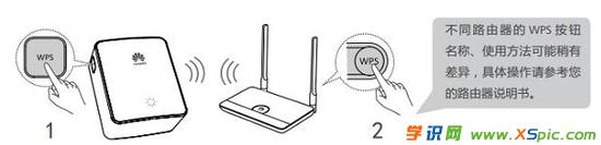AWS331CoUչOý̳