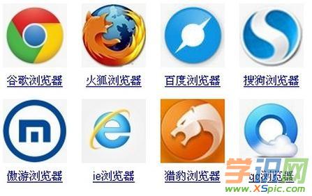 斐訊路由器設置教程